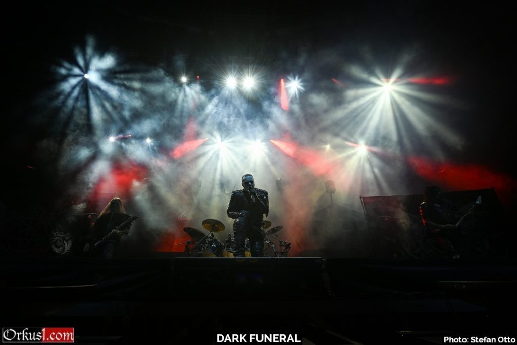097_DARK FUNERAL@Sparkassen-Arena Zwickau_Fotograf-Stefan Otto