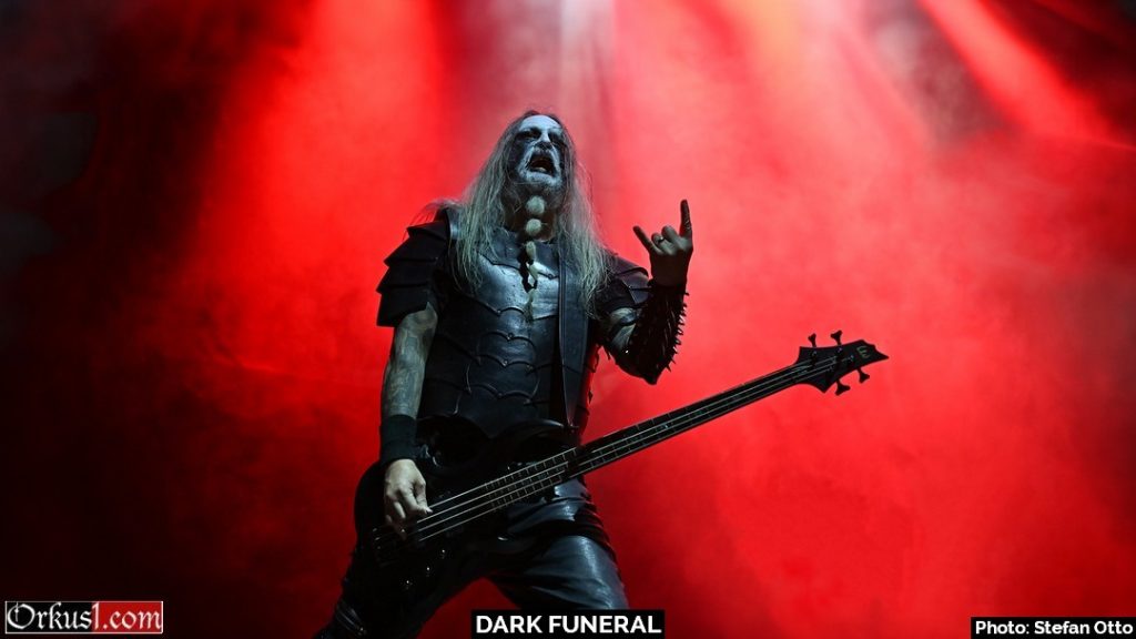 099_DARK FUNERAL@Sparkassen-Arena Zwickau_Fotograf-Stefan Otto