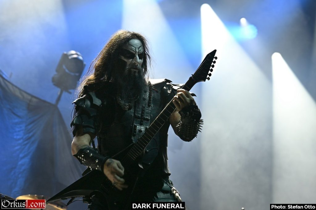 100_DARK FUNERAL@Sparkassen-Arena Zwickau_Fotograf-Stefan Otto