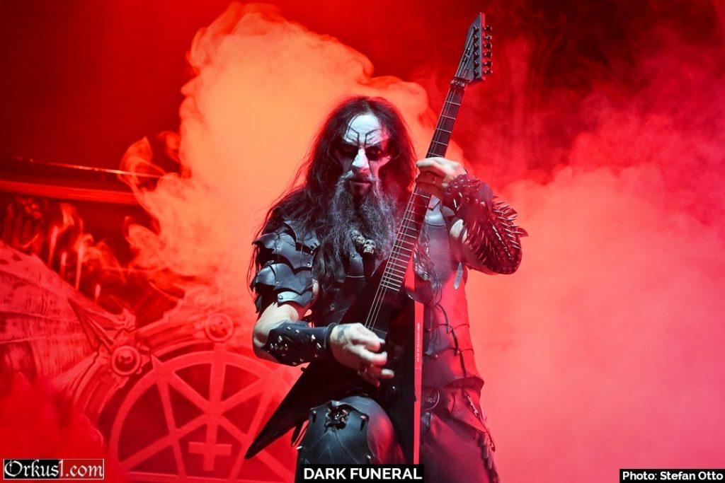 102_DARK FUNERAL@Sparkassen-Arena Zwickau_Fotograf-Stefan Otto
