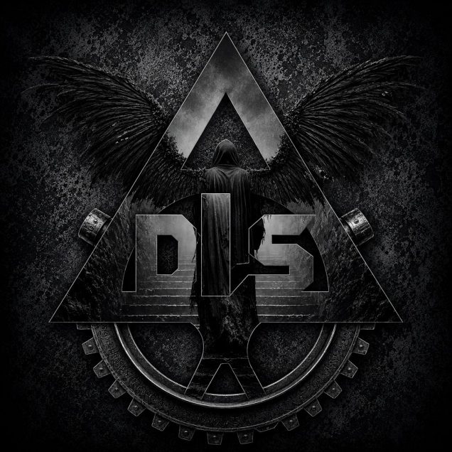 Dark Line Spectrum