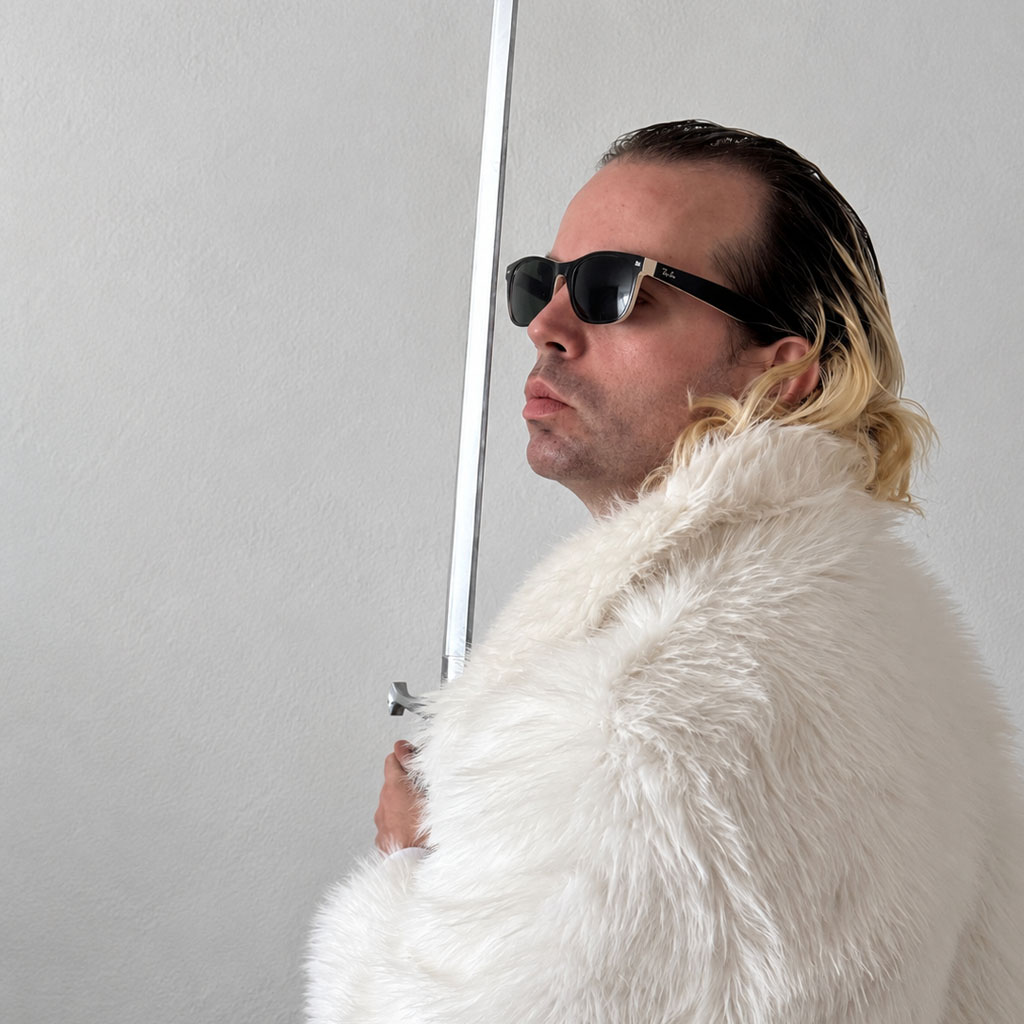 DIAF