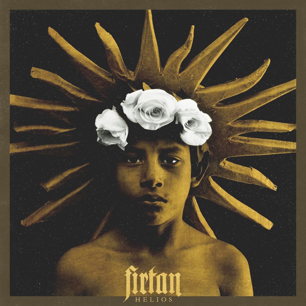 Firtan - "Helios"