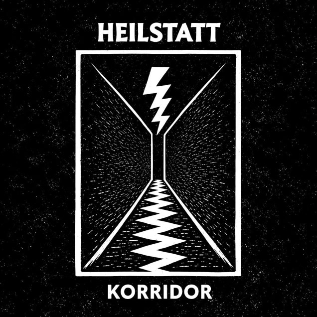 Heilstatt