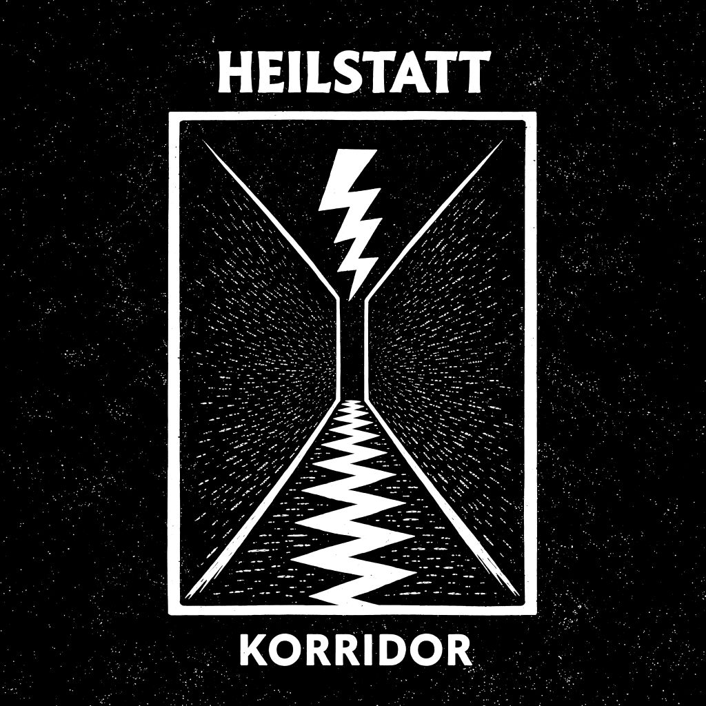Heilstatt