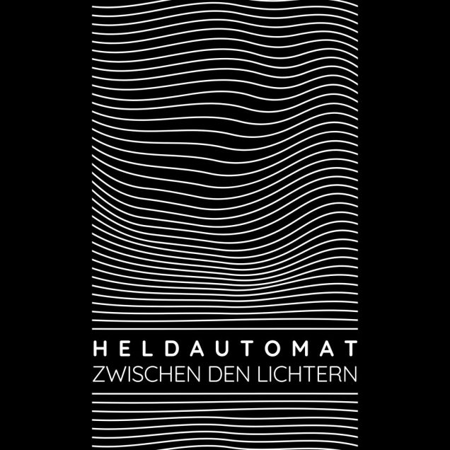 Heldautomat