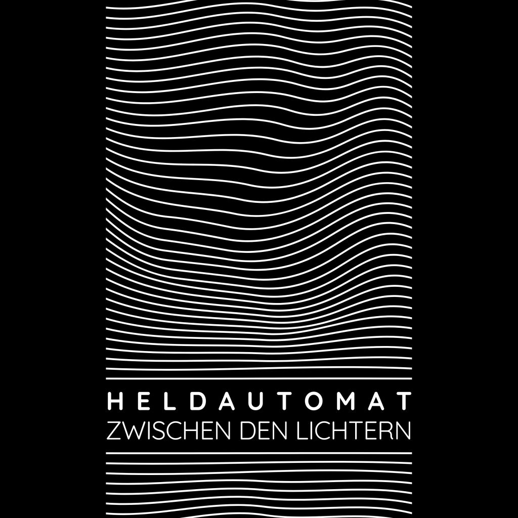 Heldautomat