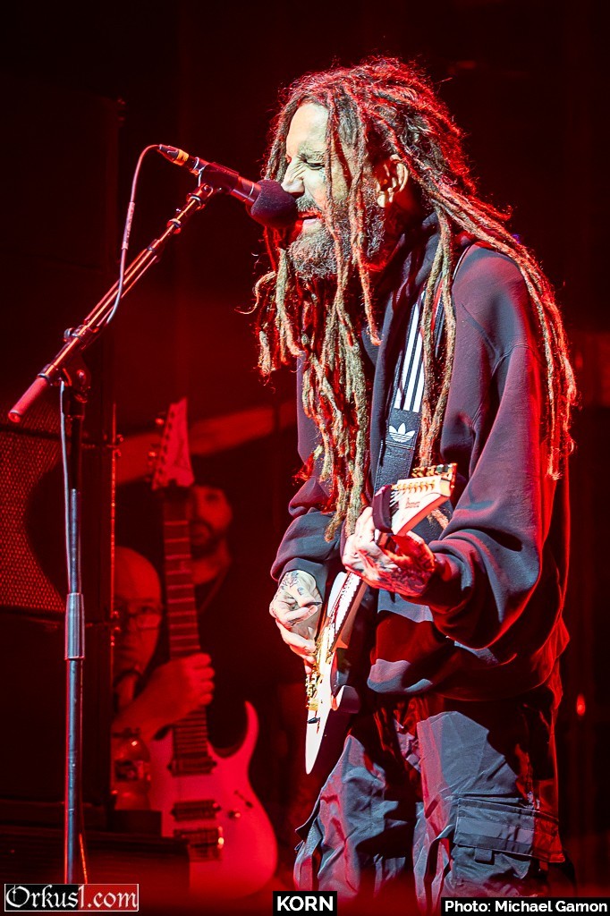 Michael_Gamon_2026-10-21 Korn – Bild 003x
