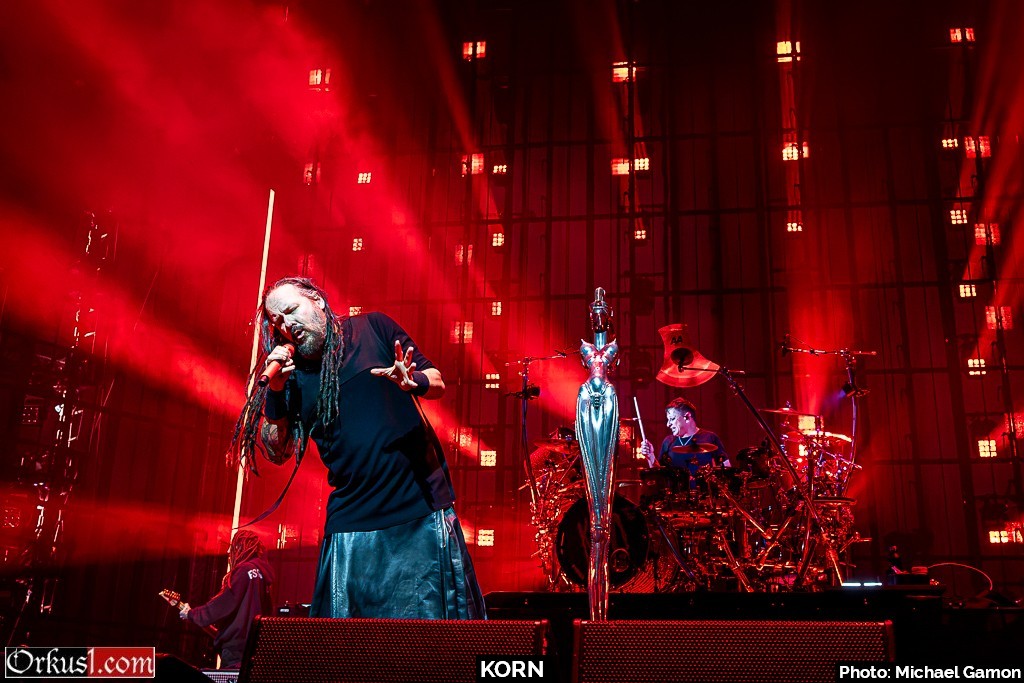 Michael_Gamon_2026-10-21 Korn – Bild 005x