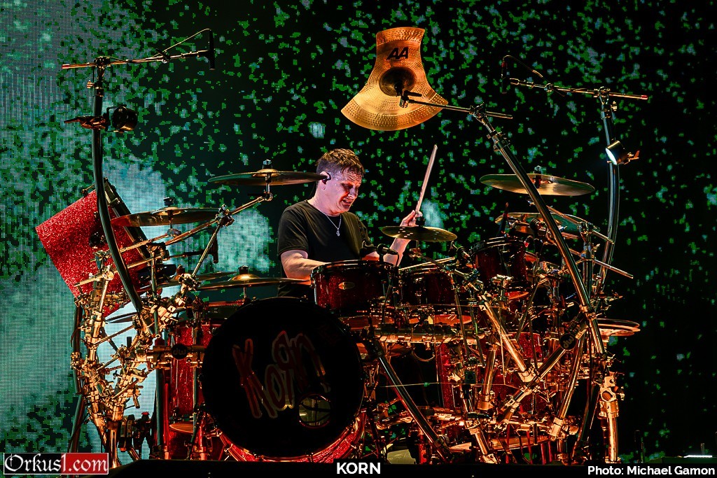 Michael_Gamon_2026-10-21 Korn – Bild 007x