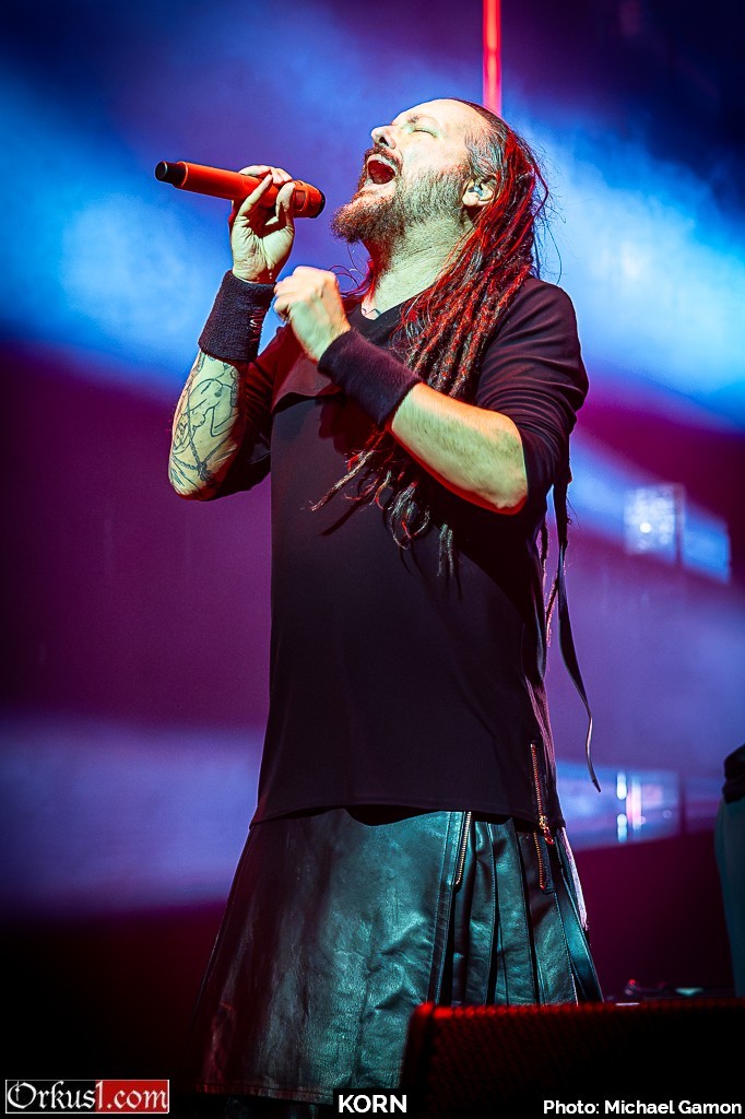 Michael_Gamon_2026-10-21 Korn – Bild 008x
