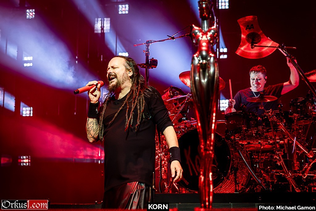 Michael_Gamon_2026-10-21 Korn – Bild 009x
