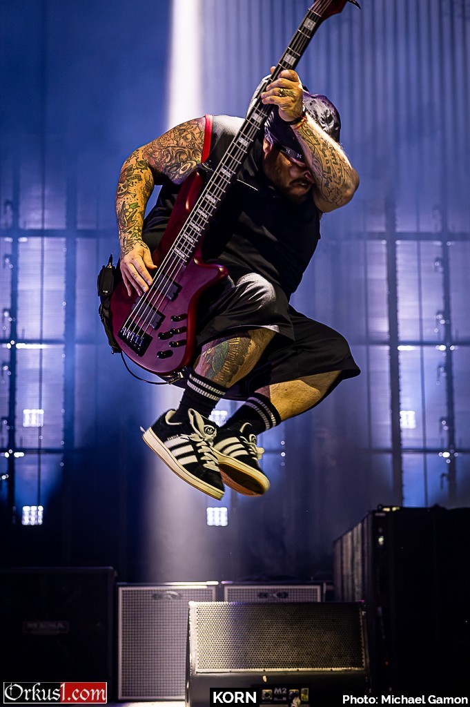 Michael_Gamon_2026-10-21 Korn – Bild 013x