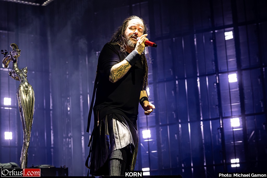 Michael_Gamon_2026-10-21 Korn – Bild 014x