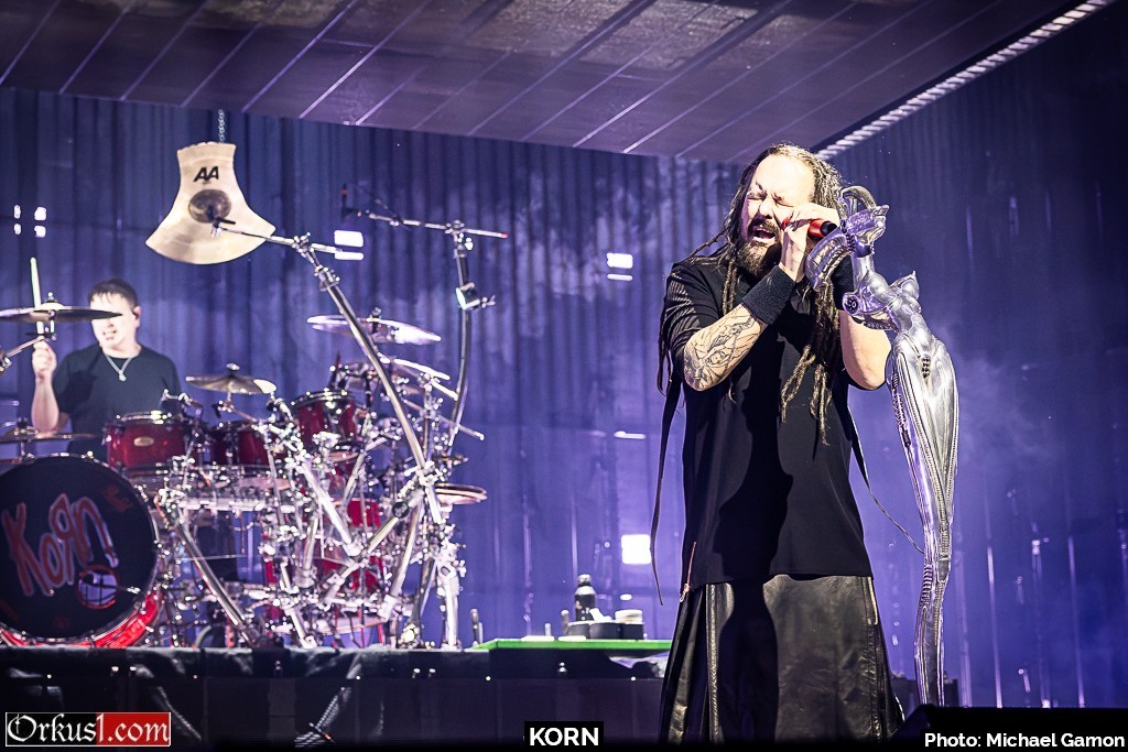 Michael_Gamon_2026-10-21 Korn – Bild 018x