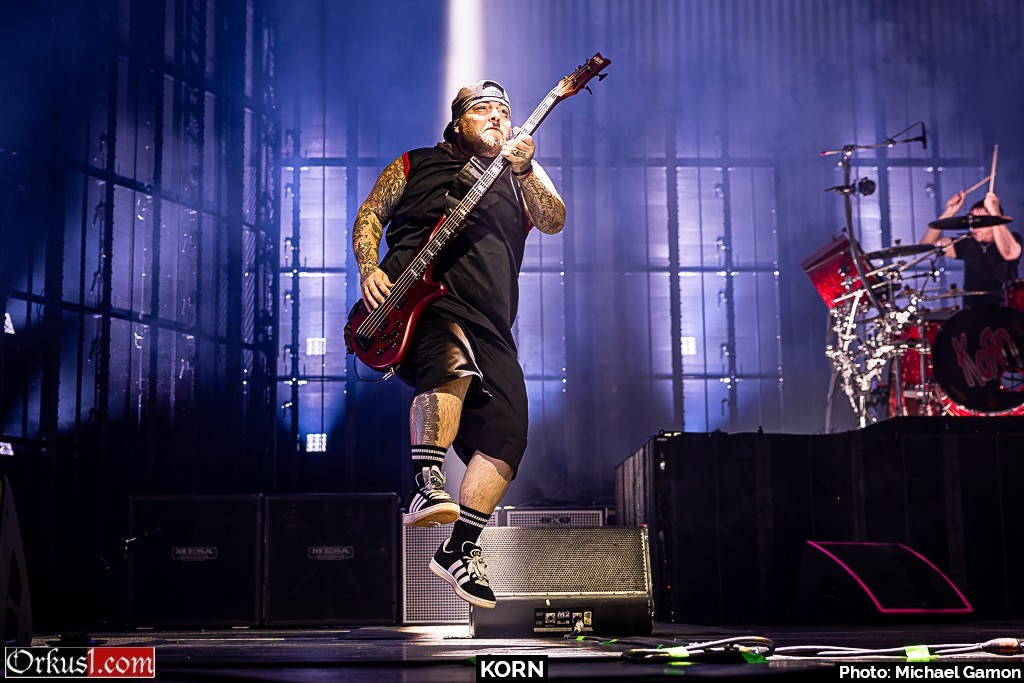Michael_Gamon_2026-10-21 Korn – Bild 019x