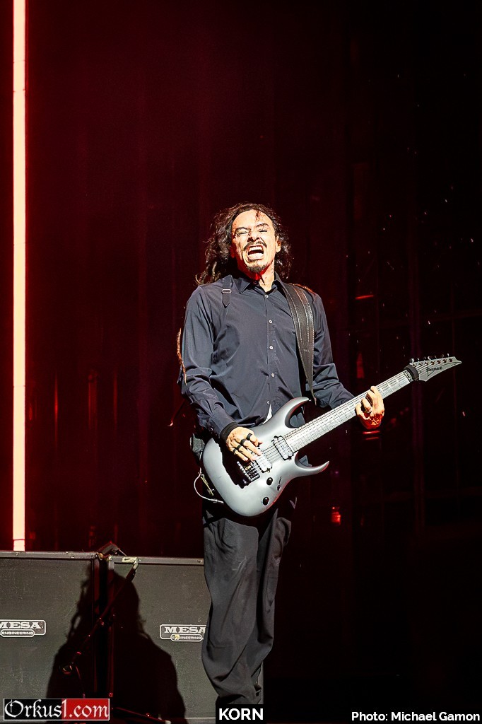 Michael_Gamon_2026-10-21 Korn – Bild 021x