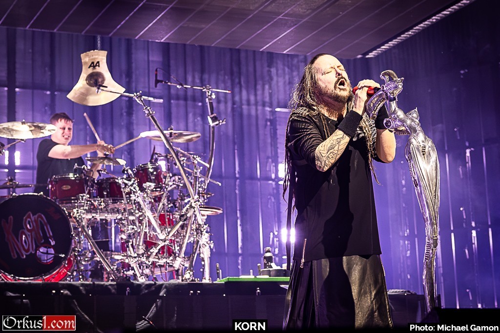 Michael_Gamon_2026-10-21 Korn – Bild 022x