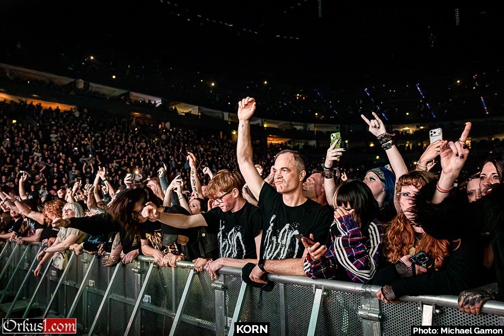Michael_Gamon_2026-10-21 Korn – Bild 024x