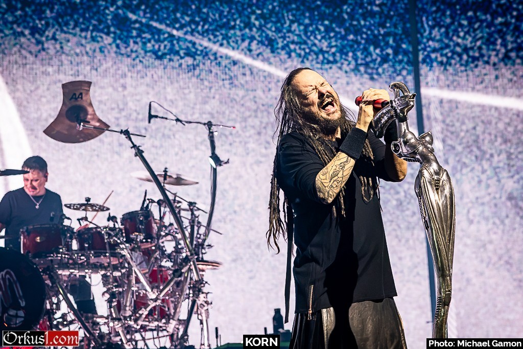 Michael_Gamon_2026-10-21 Korn – Bild 026x