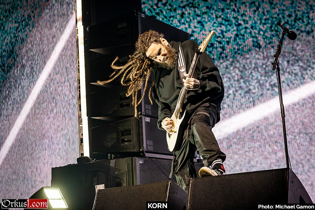 Michael_Gamon_2026-10-21 Korn – Bild 027x