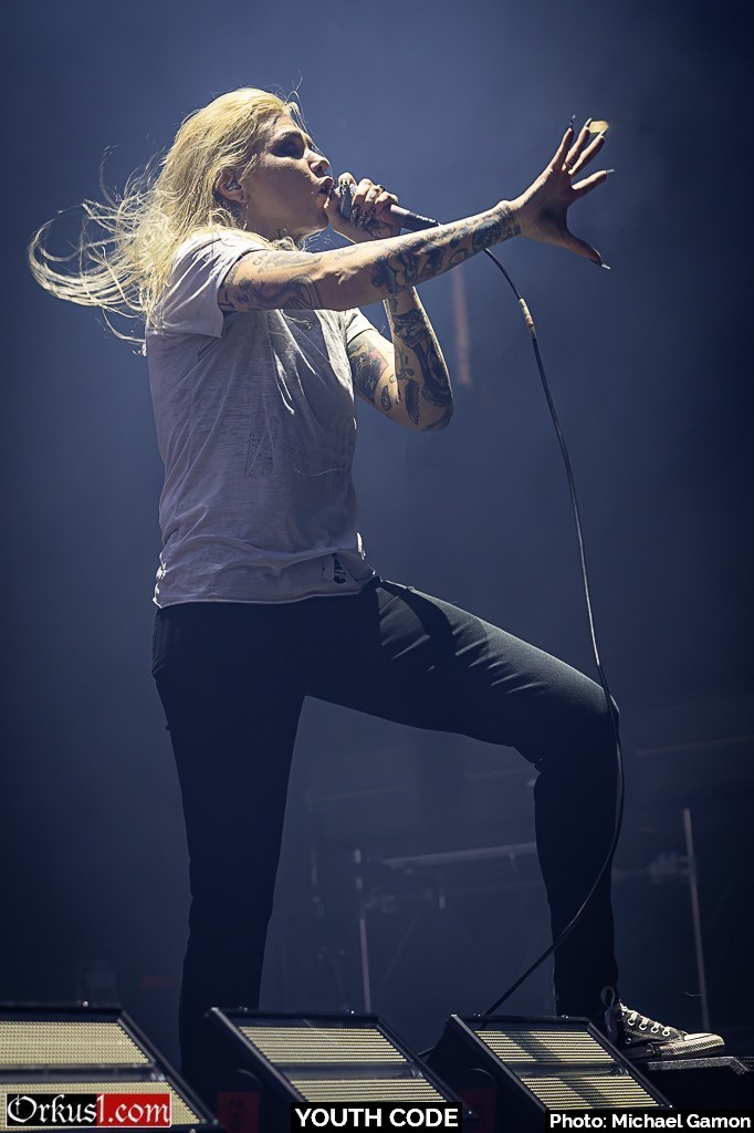 Michael_Gamon_2026-10-21 Youth Code – Bild 001x