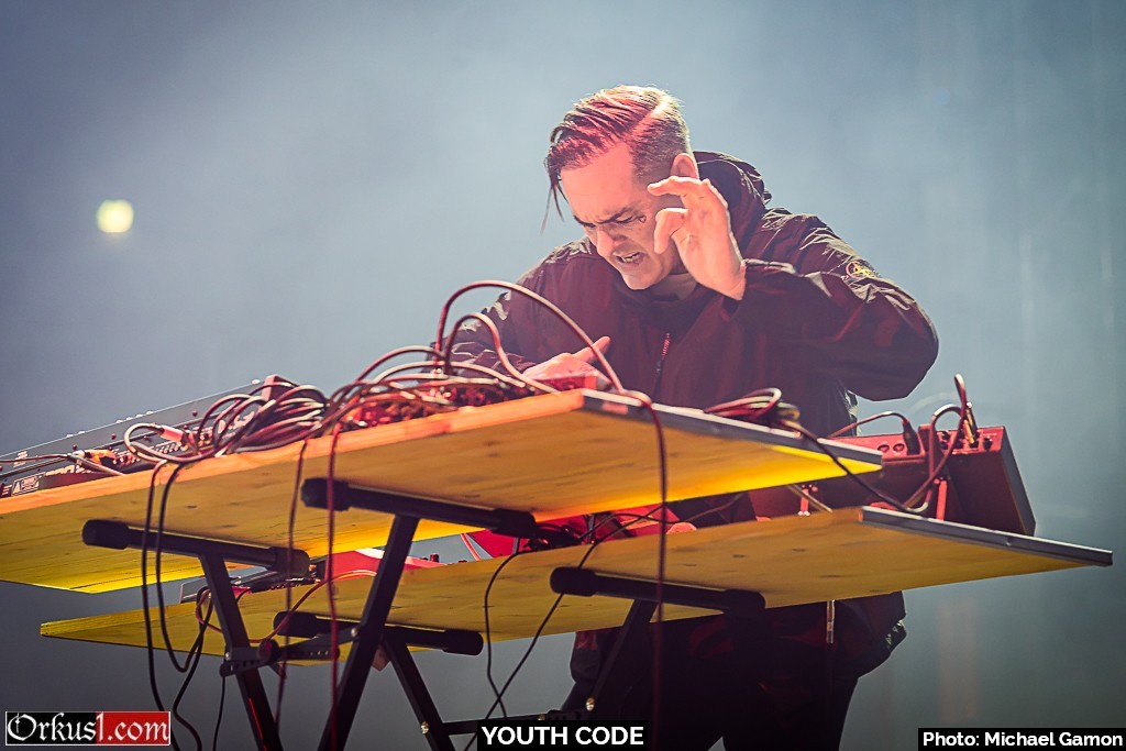 Michael_Gamon_2026-10-21 Youth Code – Bild 003x