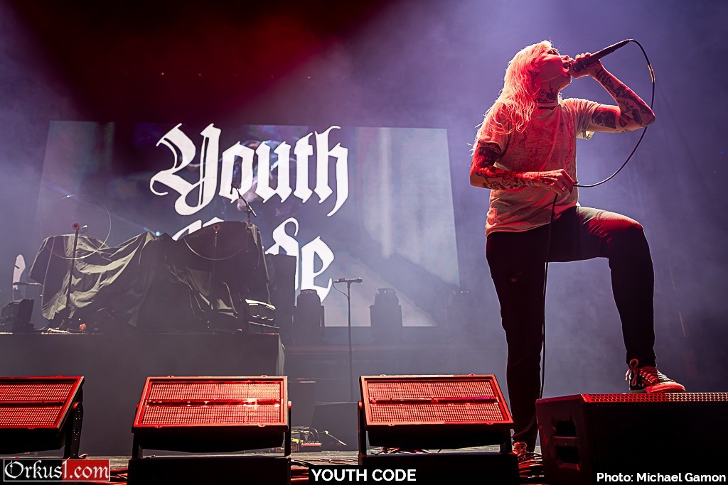 Michael_Gamon_2026-10-21 Youth Code – Bild 005x
