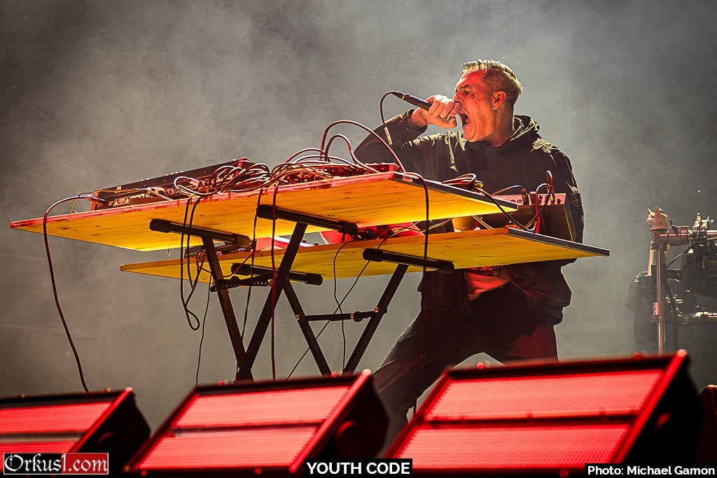 Michael_Gamon_2026-10-21 Youth Code – Bild 007x