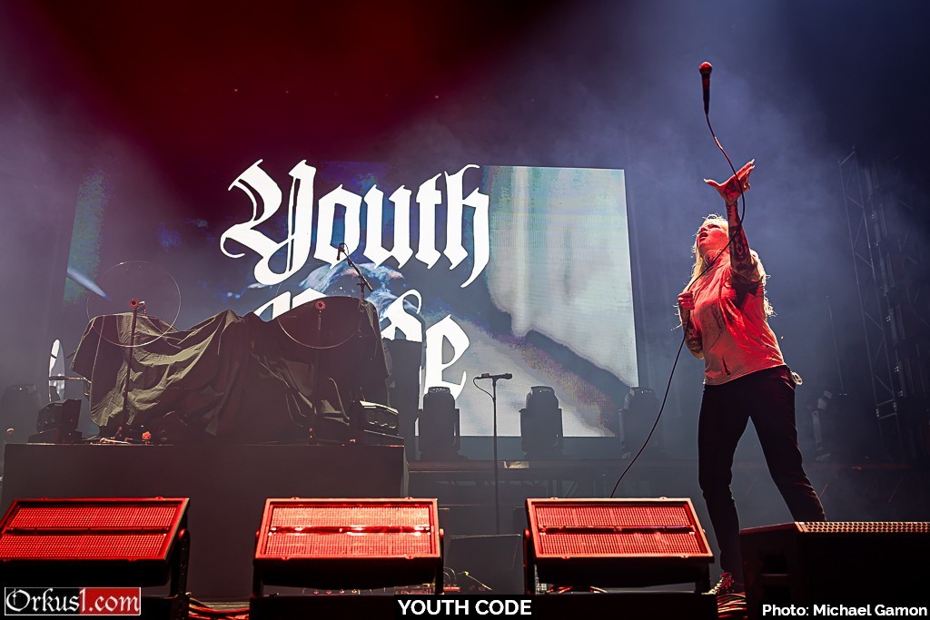 Michael_Gamon_2026-10-21 Youth Code – Bild 008x