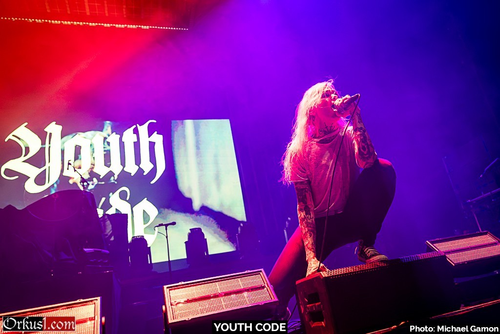 Michael_Gamon_2026-10-21 Youth Code – Bild 016x