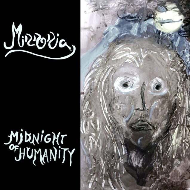Mirroria