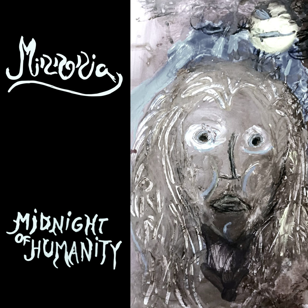 Mirroria