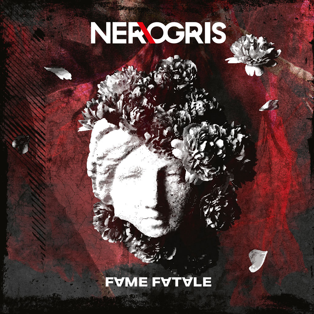 Ner Ogris