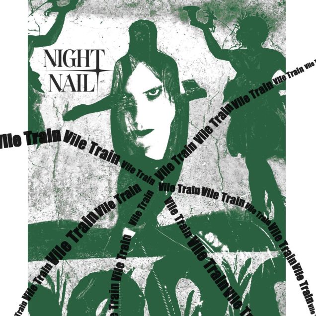 Night Nail