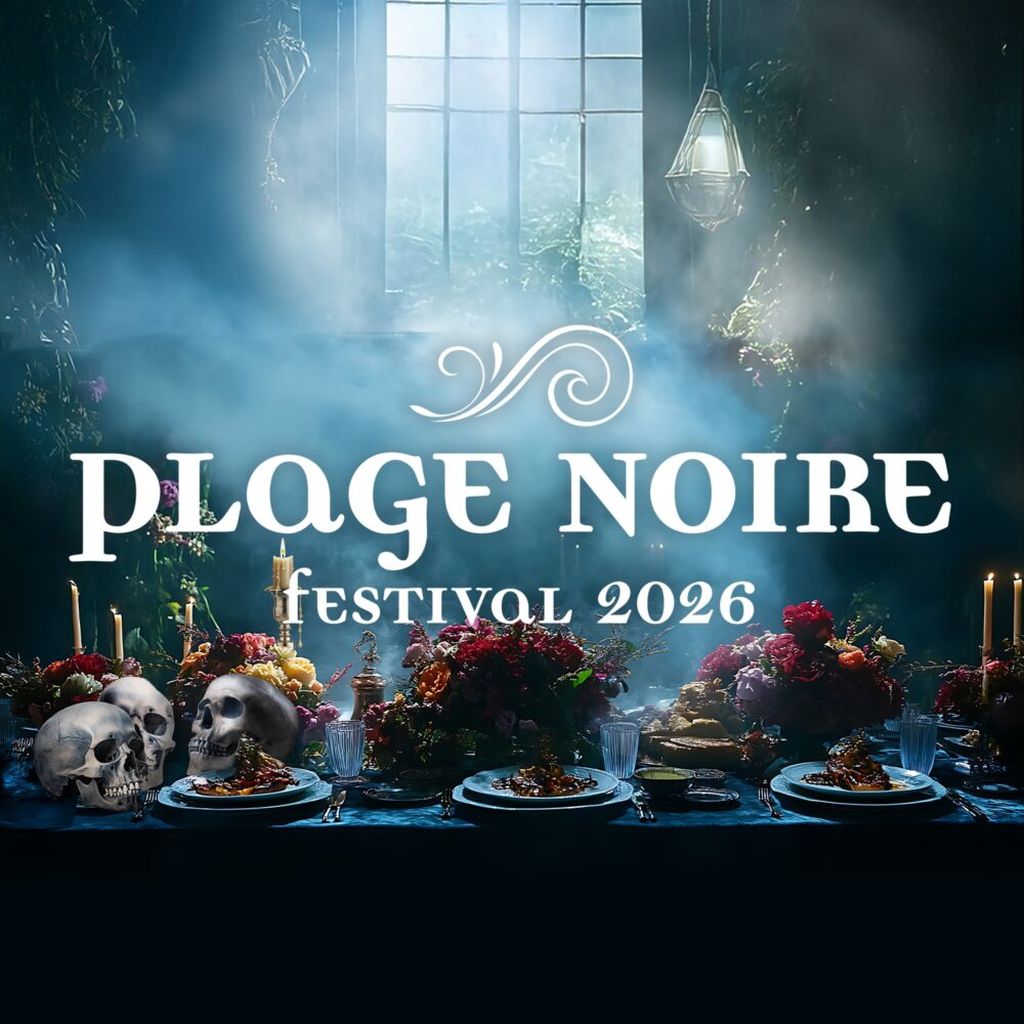 Plage Noire 2026