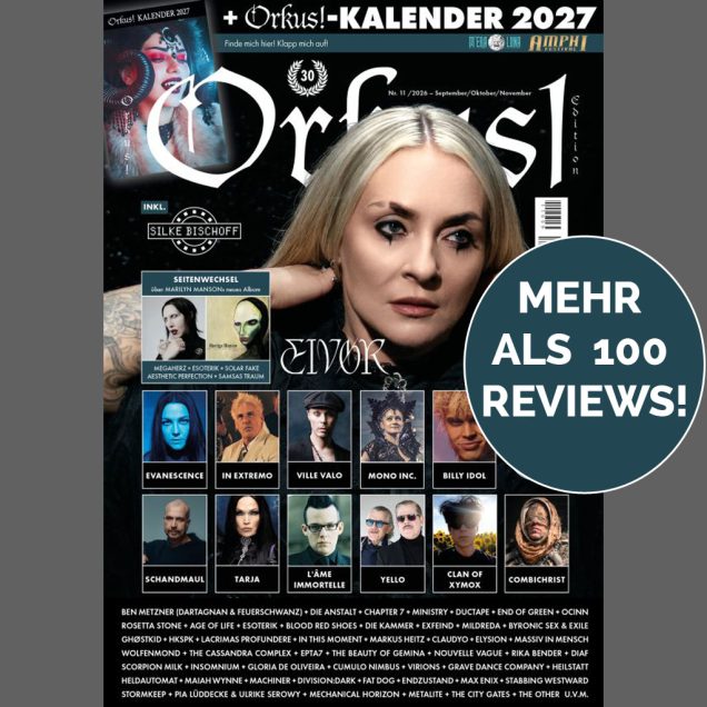 Reviews 0926