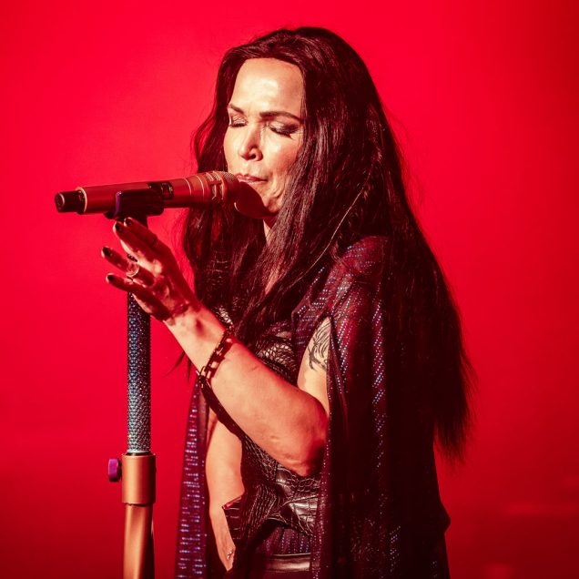 Tarja
